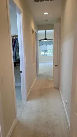 8761 Bally Bunion Road Port Saint Lucie FL 34986