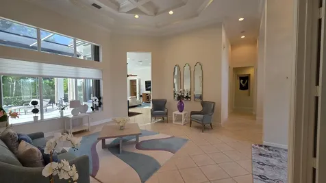 8761 Bally Bunion Road Port Saint Lucie FL 34986