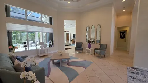 8761 Bally Bunion Road Port Saint Lucie FL 34986