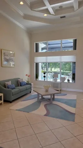 8761 Bally Bunion Road Port Saint Lucie FL 34986