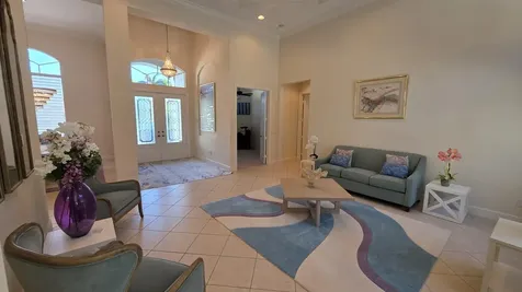 8761 Bally Bunion Road Port Saint Lucie FL 34986