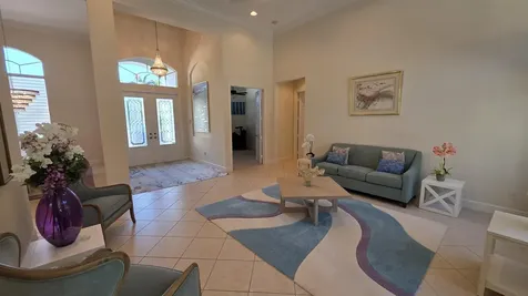 8761 Bally Bunion Road Port Saint Lucie FL 34986