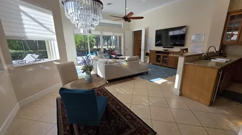 8761 Bally Bunion Road Port Saint Lucie FL 34986