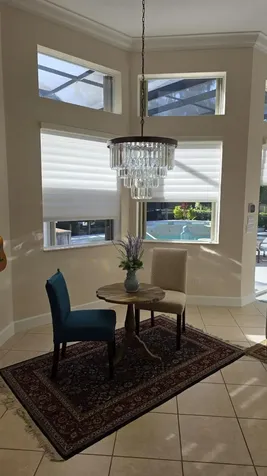 8761 Bally Bunion Road Port Saint Lucie FL 34986