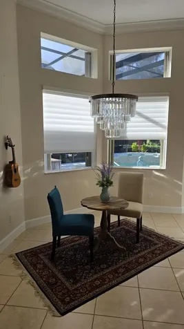8761 Bally Bunion Road Port Saint Lucie FL 34986