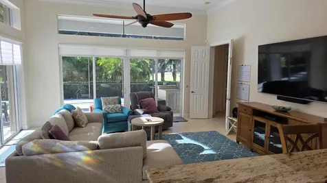 8761 Bally Bunion Road Port Saint Lucie FL 34986
