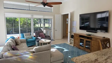8761 Bally Bunion Road Port Saint Lucie FL 34986