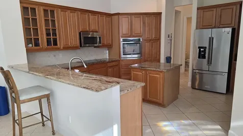 8761 Bally Bunion Road Port Saint Lucie FL 34986