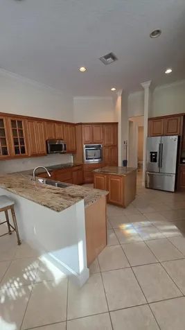 8761 Bally Bunion Road Port Saint Lucie FL 34986