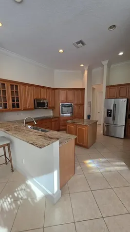 8761 Bally Bunion Road Port Saint Lucie FL 34986