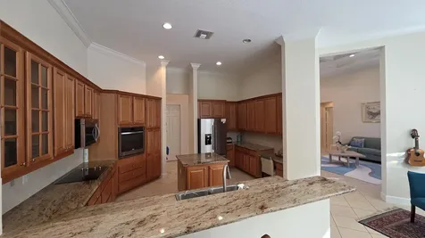 8761 Bally Bunion Road Port Saint Lucie FL 34986