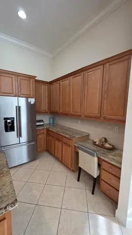 8761 Bally Bunion Road Port Saint Lucie FL 34986