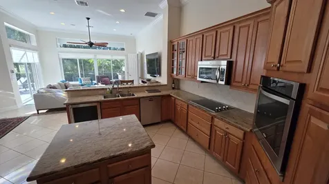 8761 Bally Bunion Road Port Saint Lucie FL 34986