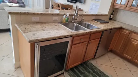 8761 Bally Bunion Road Port Saint Lucie FL 34986