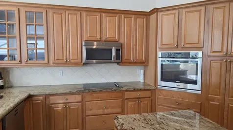 8761 Bally Bunion Road Port Saint Lucie FL 34986