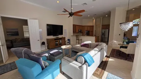 8761 Bally Bunion Road Port Saint Lucie FL 34986