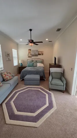 8761 Bally Bunion Road Port Saint Lucie FL 34986