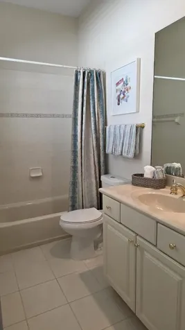 8761 Bally Bunion Road Port Saint Lucie FL 34986