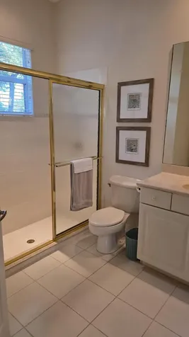 8761 Bally Bunion Road Port Saint Lucie FL 34986