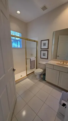 8761 Bally Bunion Road Port Saint Lucie FL 34986