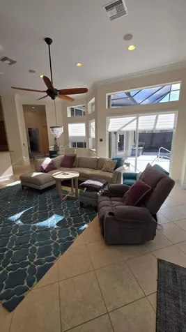 8761 Bally Bunion Road Port Saint Lucie FL 34986