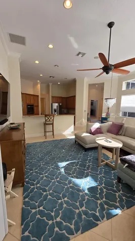 8761 Bally Bunion Road Port Saint Lucie FL 34986
