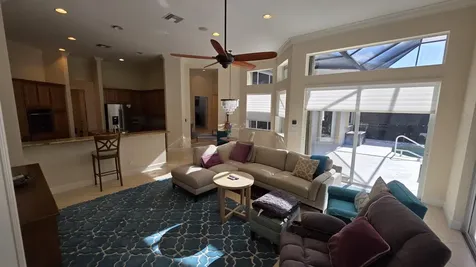 8761 Bally Bunion Road Port Saint Lucie FL 34986