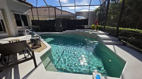 8761 Bally Bunion Road Port Saint Lucie FL 34986