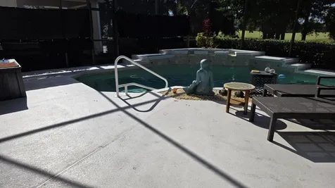 8761 Bally Bunion Road Port Saint Lucie FL 34986