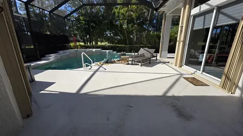 8761 Bally Bunion Road Port Saint Lucie FL 34986