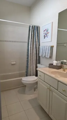 8761 Bally Bunion Road Port Saint Lucie FL 34986