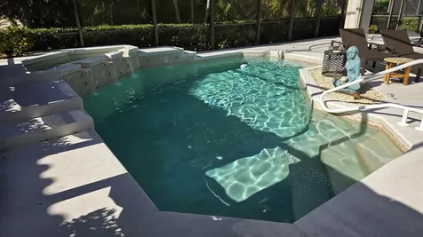 8761 Bally Bunion Road Port Saint Lucie FL 34986