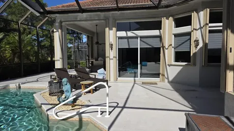 8761 Bally Bunion Road Port Saint Lucie FL 34986