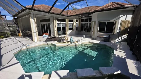 8761 Bally Bunion Road Port Saint Lucie FL 34986