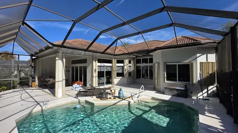 8761 Bally Bunion Road Port Saint Lucie FL 34986