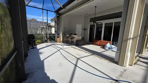 8761 Bally Bunion Road Port Saint Lucie FL 34986