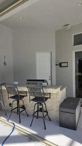 8761 Bally Bunion Road Port Saint Lucie FL 34986
