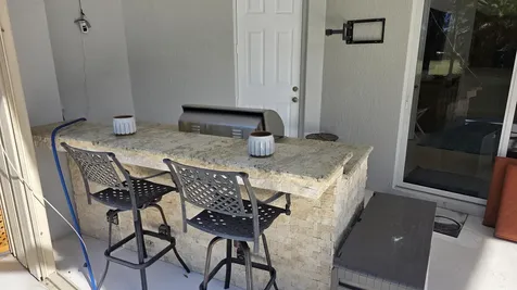 8761 Bally Bunion Road Port Saint Lucie FL 34986