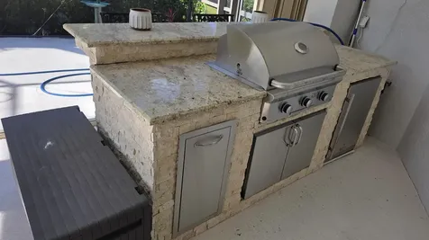 8761 Bally Bunion Road Port Saint Lucie FL 34986