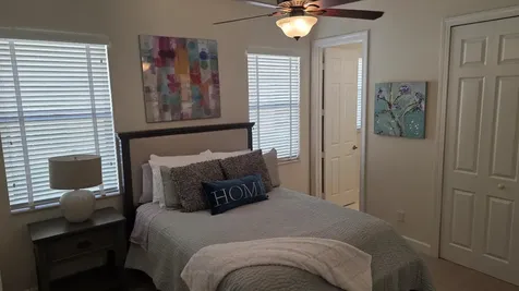 8761 Bally Bunion Road Port Saint Lucie FL 34986
