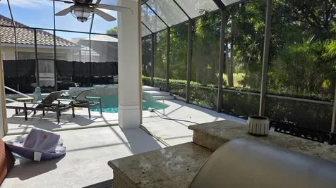 8761 Bally Bunion Road Port Saint Lucie FL 34986