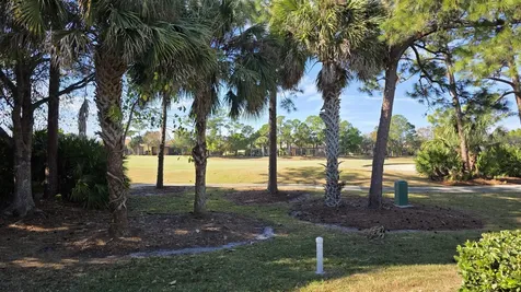8761 Bally Bunion Road Port Saint Lucie FL 34986