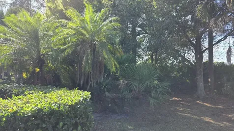8761 Bally Bunion Road Port Saint Lucie FL 34986