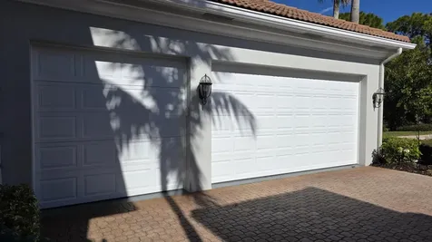 8761 Bally Bunion Road Port Saint Lucie FL 34986