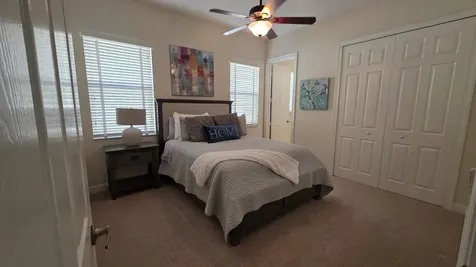 8761 Bally Bunion Road Port Saint Lucie FL 34986