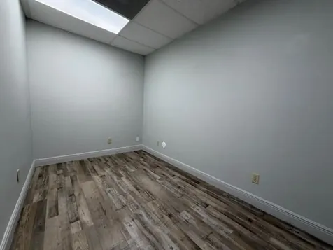 1225 N Military Trail West Palm Beach FL 33409