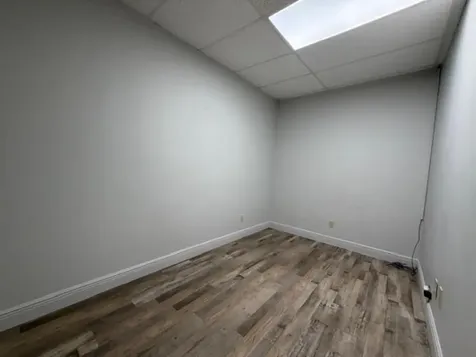 1225 N Military Trail West Palm Beach FL 33409