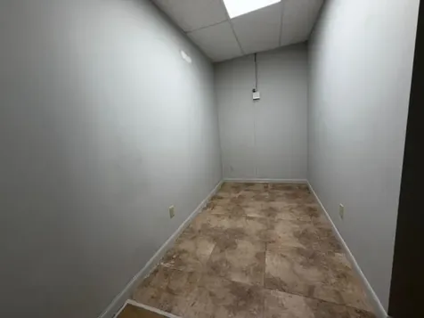 1225 N Military Trail West Palm Beach FL 33409