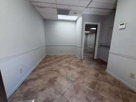 1225 N Military Trail West Palm Beach FL 33409
