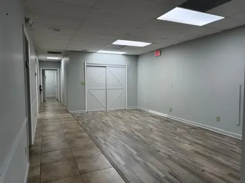 1225 N Military Trail West Palm Beach FL 33409